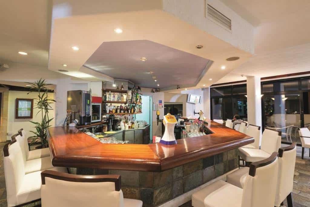 Paphos Gardens Apartment Exterior foto
